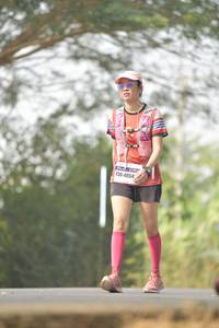 BIB: 4054
                            <button type="button" onclick="openModal(8396344)" class="btn btn-primary btn-sm float-right btn-popup" data-toggle="modal" data-target=".modal-high-quality">
                        <i class="fas fa-shopping-cart"></i> Add to Cart
                    </button>
                                            <button type="button" onclick="isThisMe(8396344, true)" class="btn btn-success btn-sm float-right btn-popup btn-isme hidden" data-toggle="tooltip" data-placement="bottom" title="นี่คือรูปของคุณใช่ไหม คลิกที่นี่เพื่อเอาเข้าอัลบั้ม">
                        <i class="fas fa-plus"></i> Add to album
                    </button>
                    <button type="button" onclick="isThisMe(8396344, false)" class="btn btn-warning btn-sm float-right btn-popup btn-isnotme hidden">
                        <i class="fas fa-ban"></i> Remove from album
                    </button>